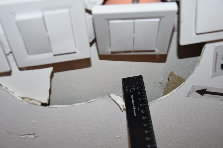 Fotó: Veszprémi Rendőrkapitányság