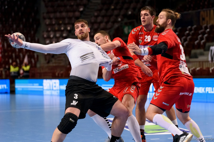 Fotók: Baumann Béla