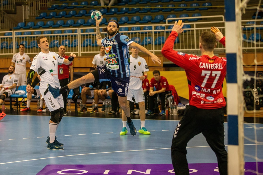 Fotó: MTI/Rosta Tibor