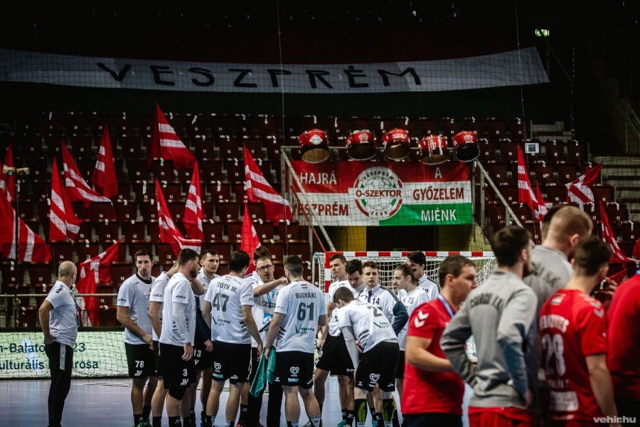 (archív fénykép - Kovács Bálint)