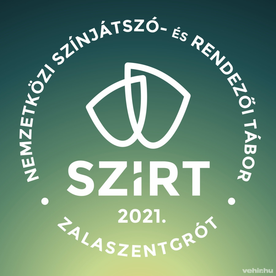 Plakát: Sümegi Kristóf 