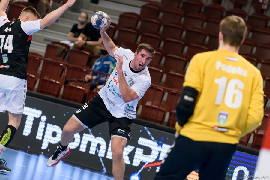 Fotók: Baumann Béla