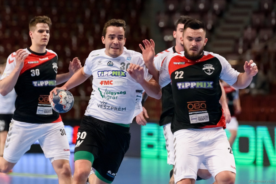 Fotók: Baumann Béla