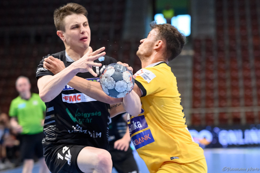 Fotók: Baumann Béla