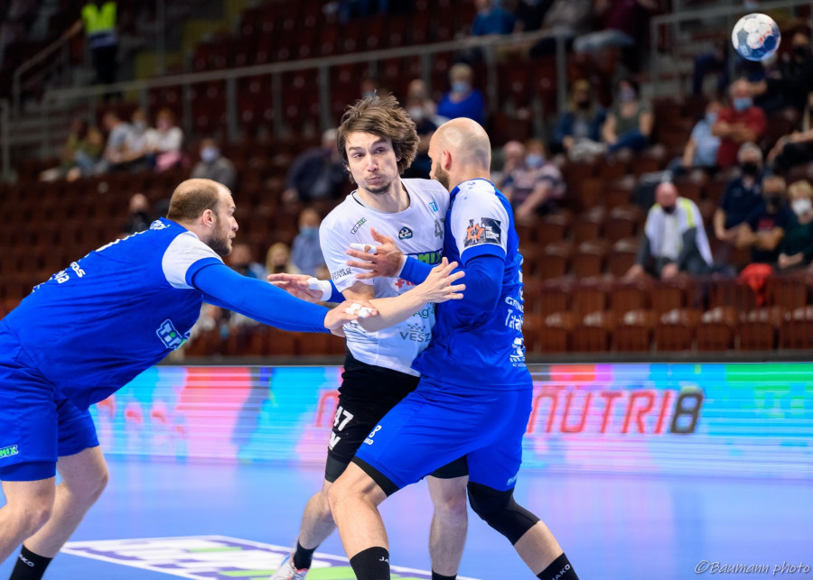 Fotók: Baumann Béla