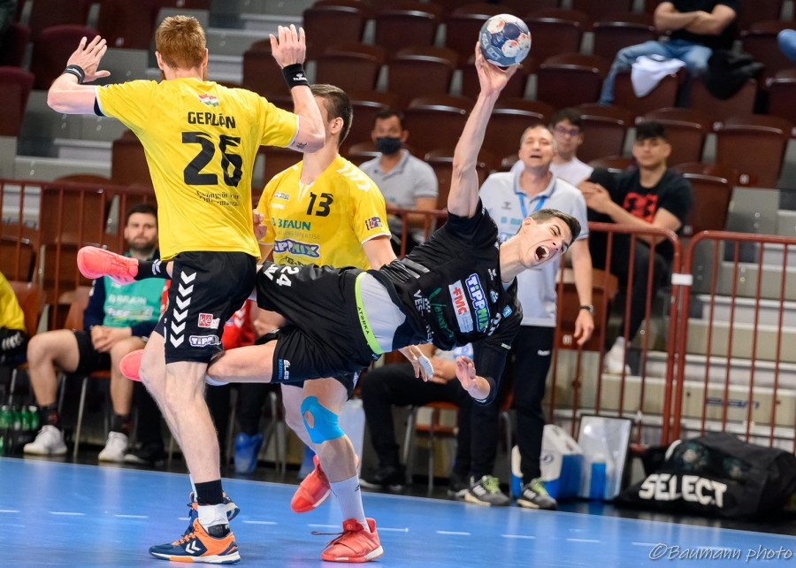 Fotók: Baumann Béla