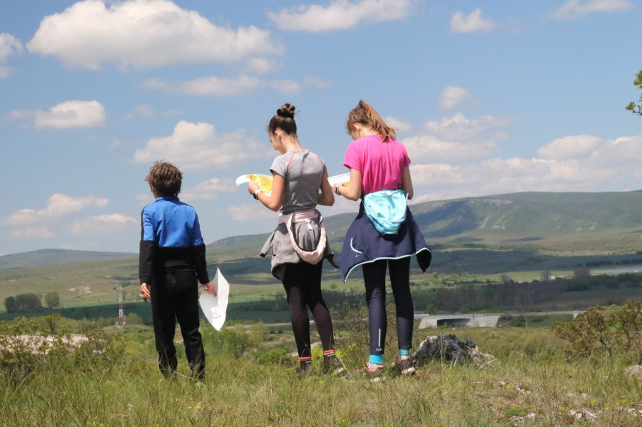 Fotó: Bálint Mónika