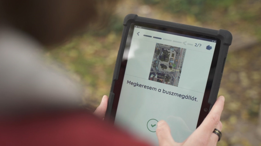 Forrás:data.aosz.hu