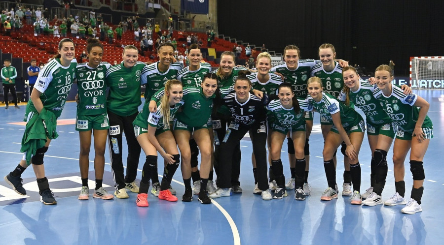 Fotó: MTI/Illyés Tibor