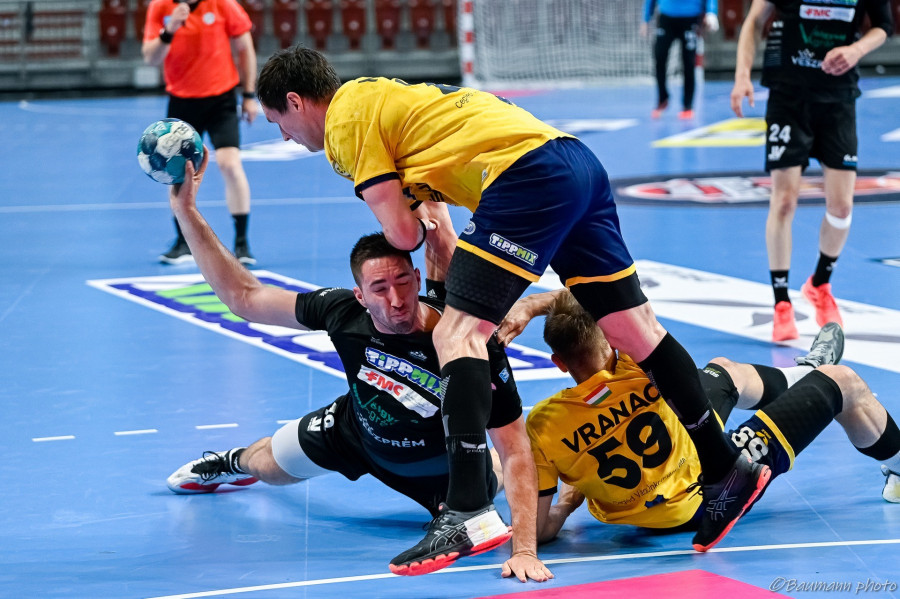 Fotók: Baumann Béla