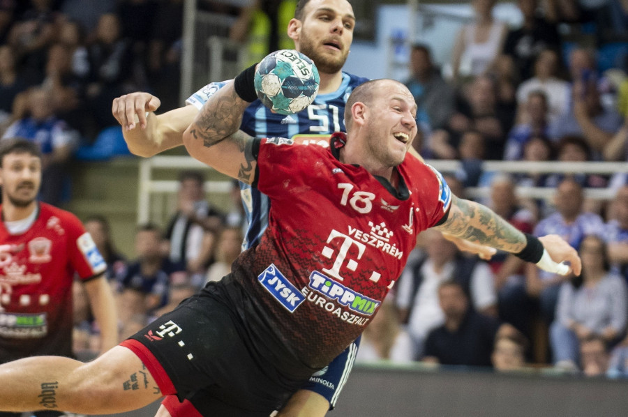 Fotó: MTI/Ujvári Sándor