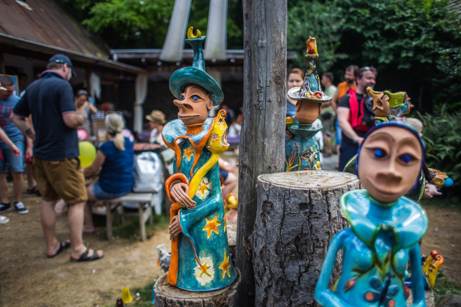 Fotó: Hölvényi Kristóf