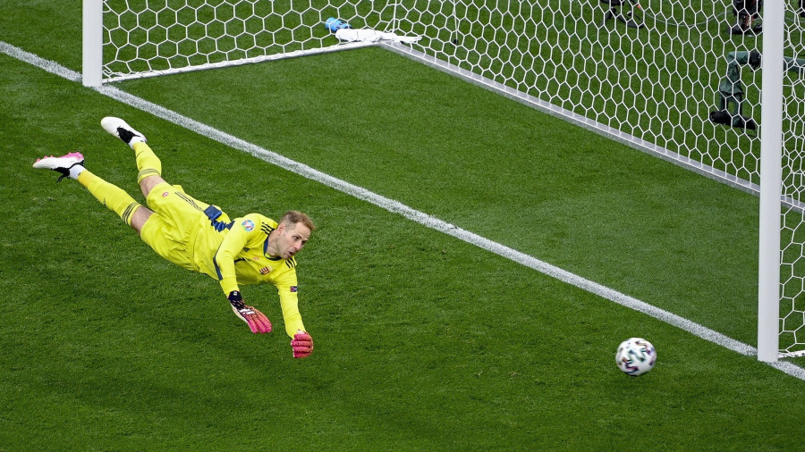 Fotó: MTI/Szigetváry Zsolt