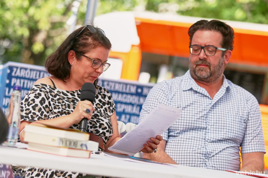 Lemhényi Réka, Balázs Béla-díjas vágó