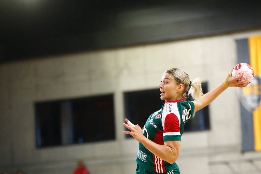 Fotók: MKSZ Facebook