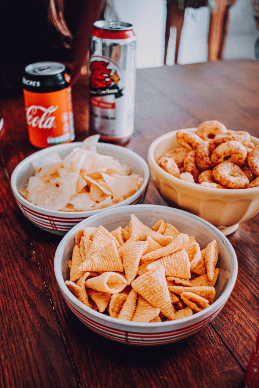 Fotó: Eleventh Wave on Unsplash