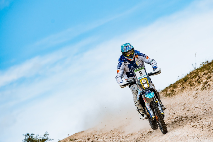 Alább galériánkat is megtekintheti