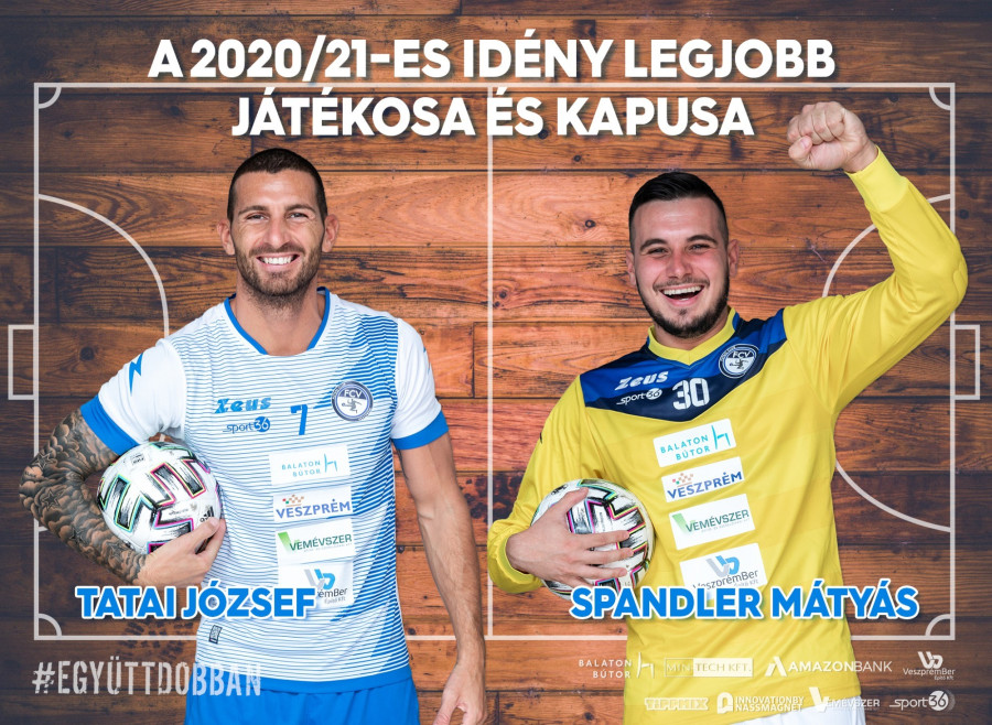 Fotó: Balaton Bútor FCV