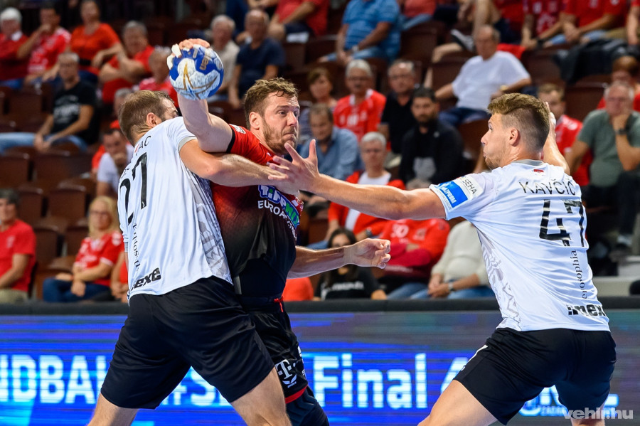 Fotó: Baumann Béla