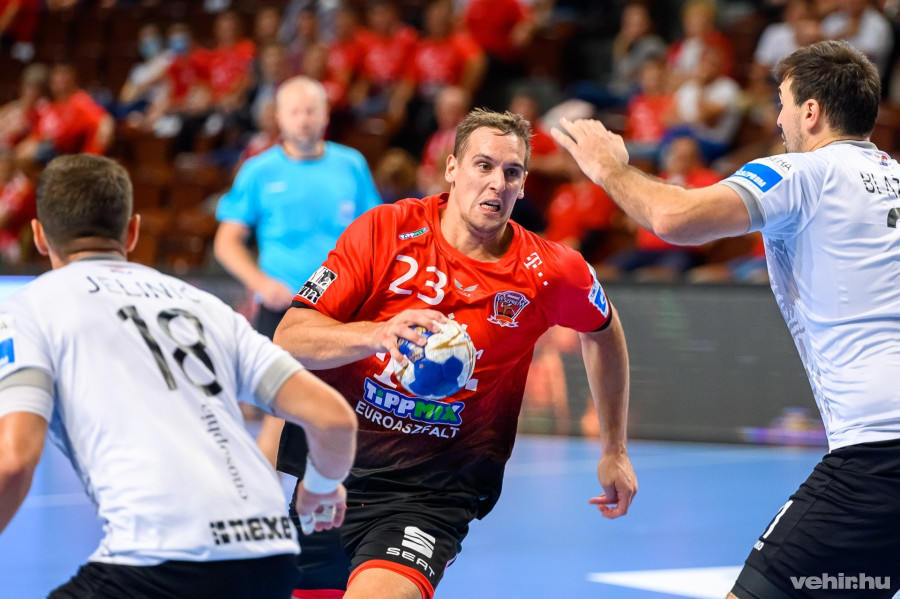 Fotó: Baumann Béla