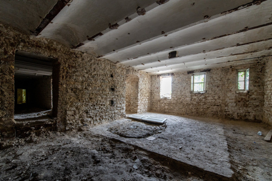 Fotók: Nagy Mihály / magyarepitok.hu