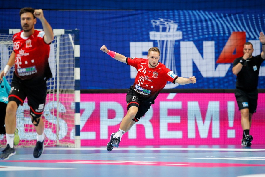 Fotók: SEHA-liga/kolektiff