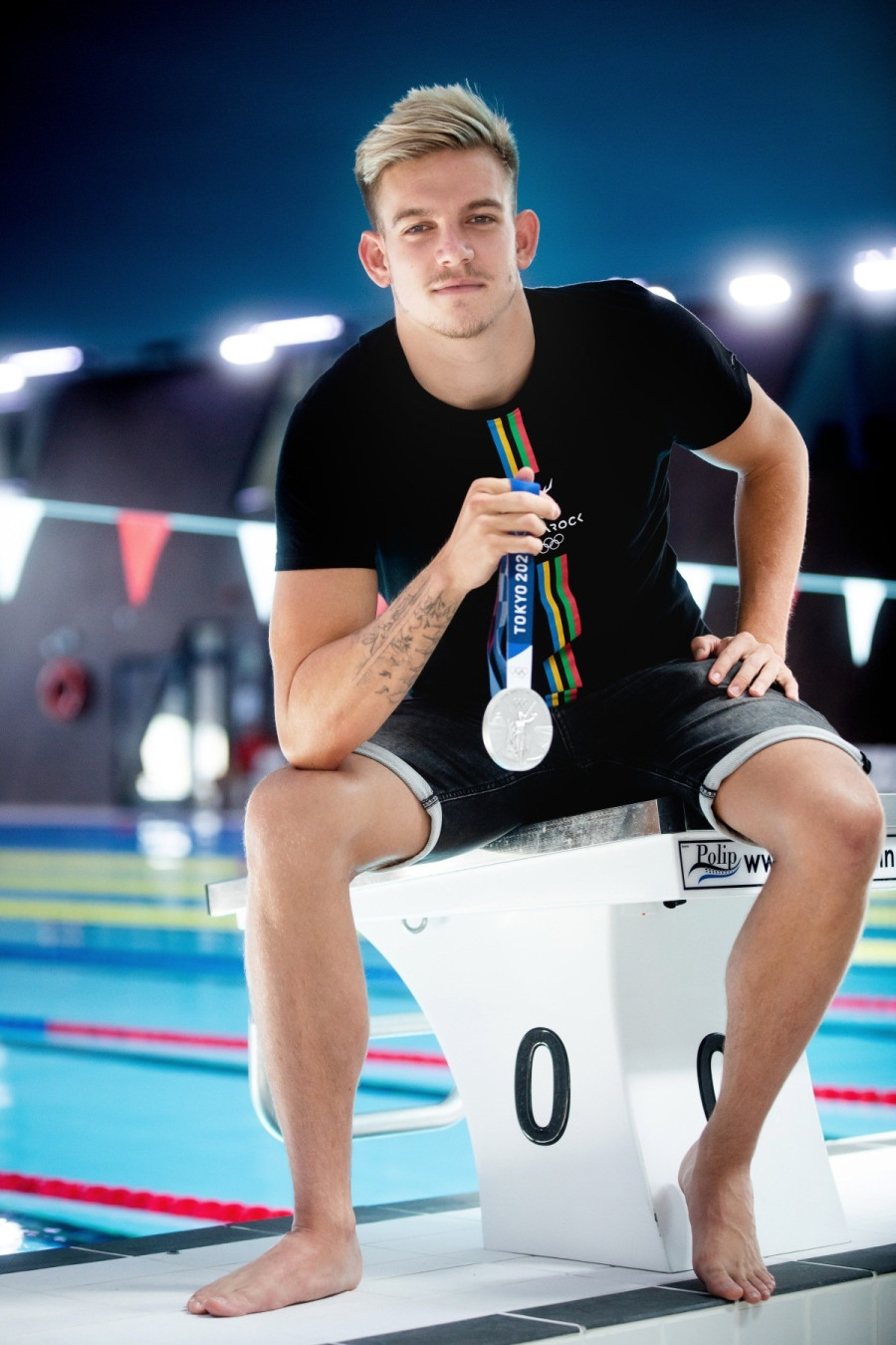 Fotó: Kovács Bálint