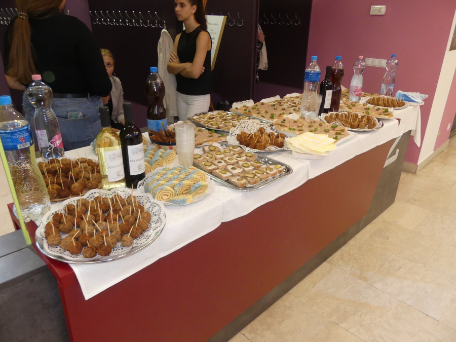 Fotó: Veszprémi Ukrán Nemzetiségi Önkormányzat