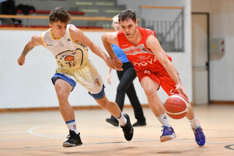 Fotó: tf-budapest.hu