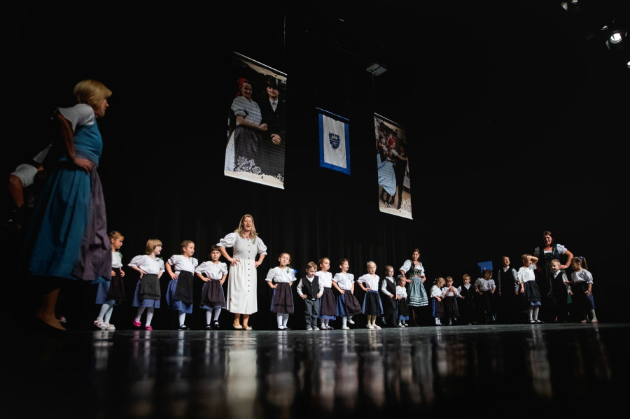 (Fotó: Kovács Bálint / vehir)