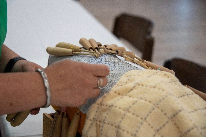 Fotó: Csarmasz Kornél