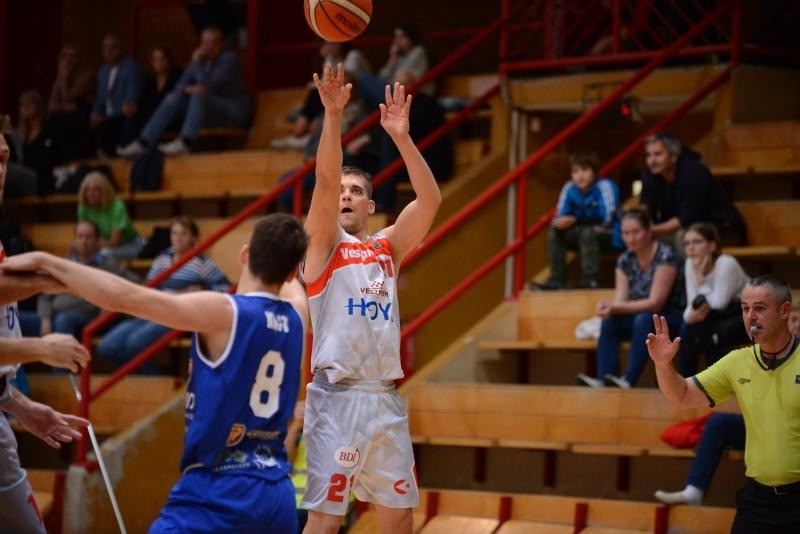 Fotó: Fux Marcell – veszpremkosar.hu
