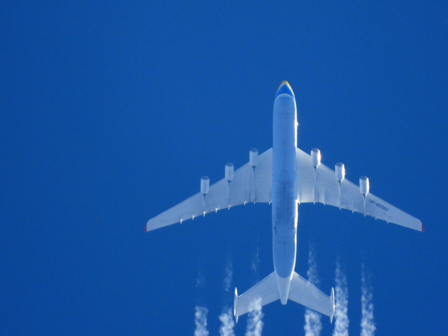 Lampért Gábor fotója