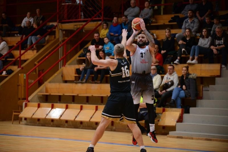 Fotó: Fux Marcell – veszpremkosar.hu