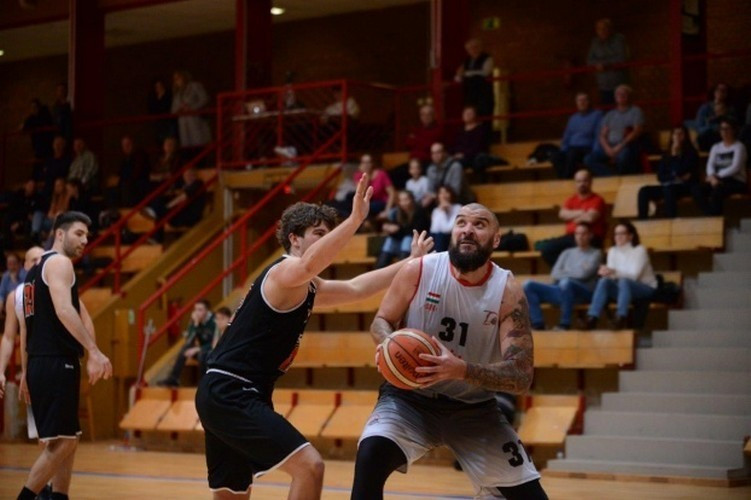 Fotó: Fux Marcell – veszpremkosar.hu