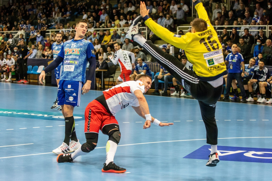 Fotó: MTI/Rosta Tibor (archív)