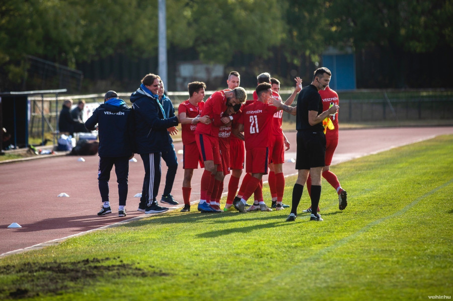 Kis költségvetés, hatalmas szív (archív fénykép)