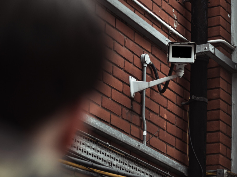 (Illusztráció: Danny Lines on Unsplash)