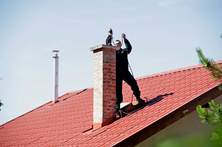 Illusztráció: Jóri András / katasztrófavédelem