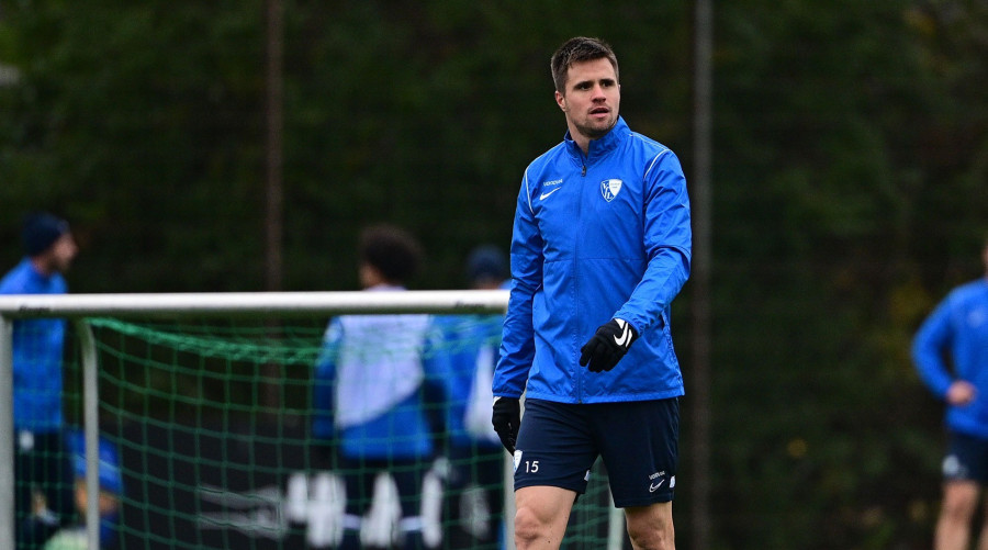 Fotó: vfl-bochum.de