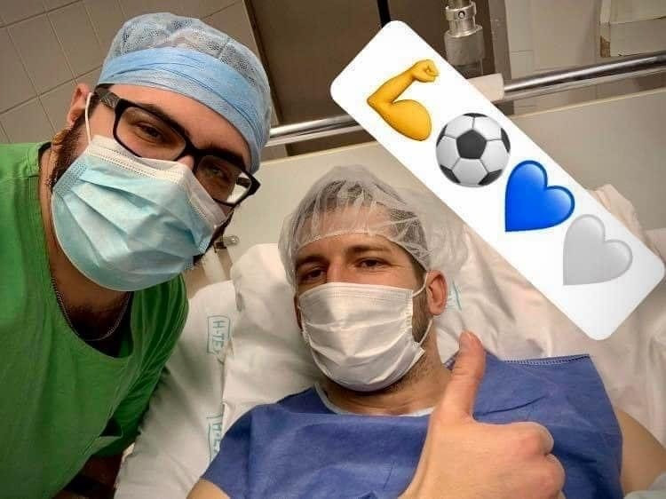 Fotó: futsalveszprem.hu