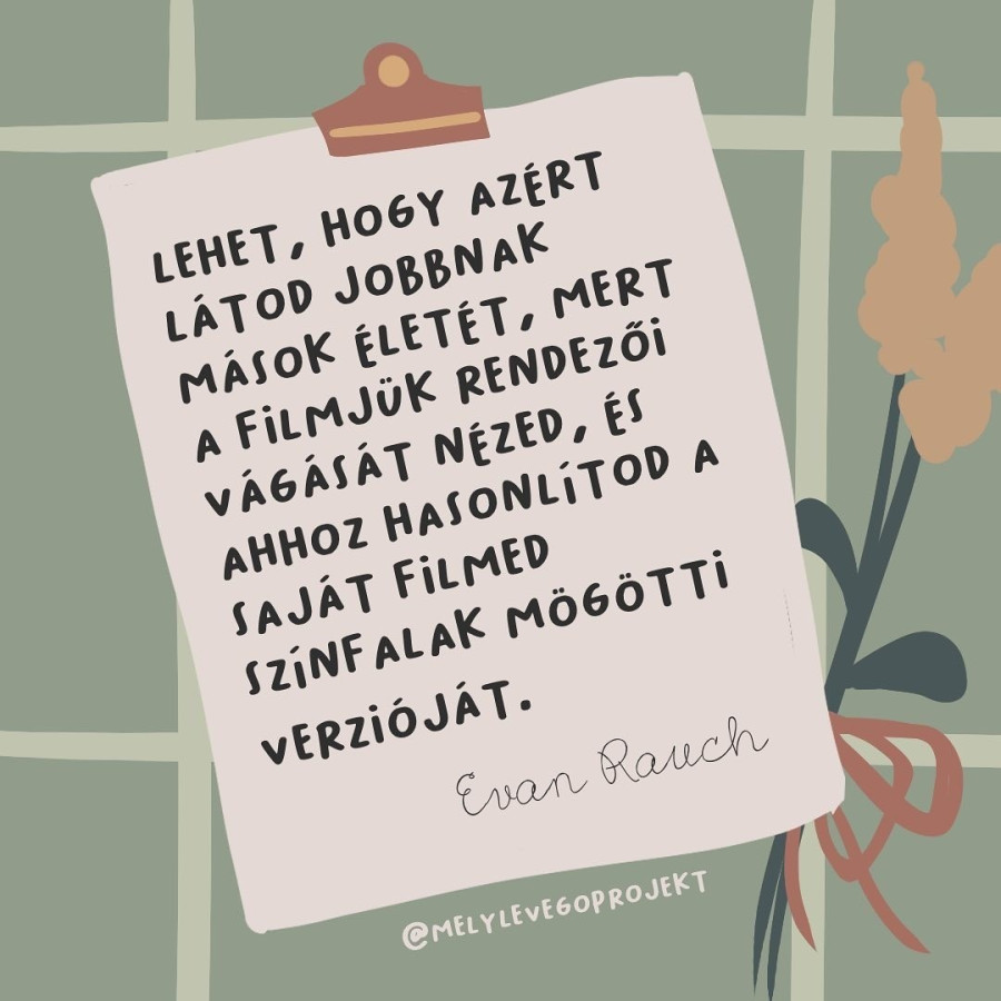 Kép forrása: Mélylevegő Projekt Facebook oldal