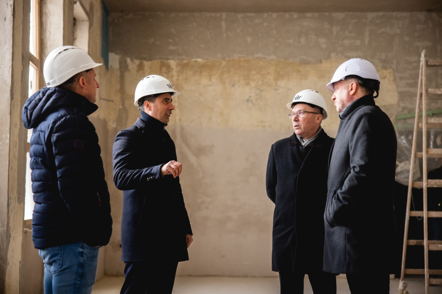 Fotó: Kovács Bálint