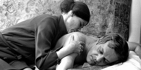 Kép: Filmarchív.hu