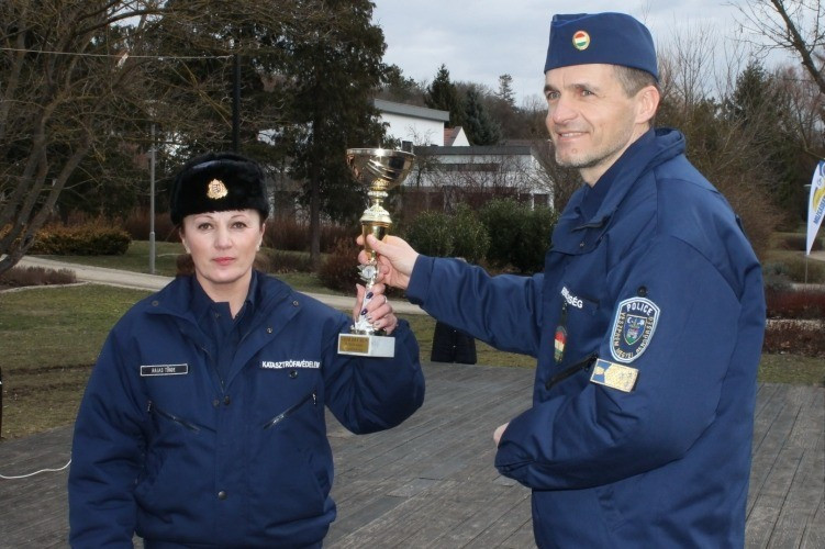 Fotó: police.hu