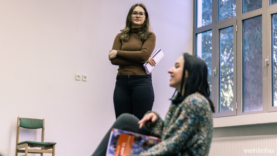 Kép: Lovas Bertalan