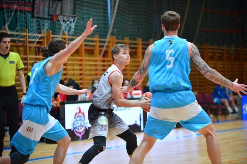 Fotó: Fux Marcell – veszpremkosar.hu