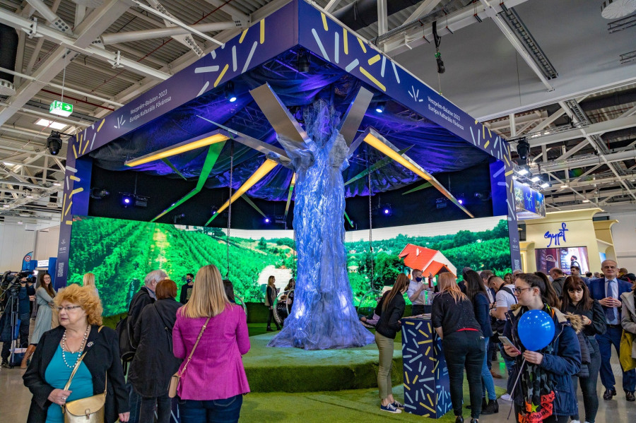 Fotó: VEB2023 / Facebook