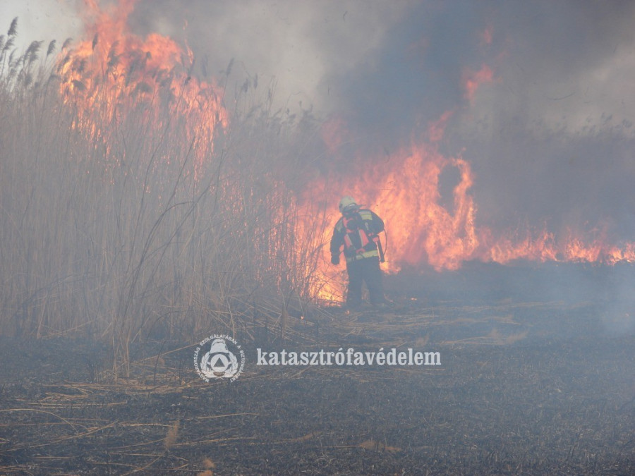 (Fotók: Pétfürdő HTP)