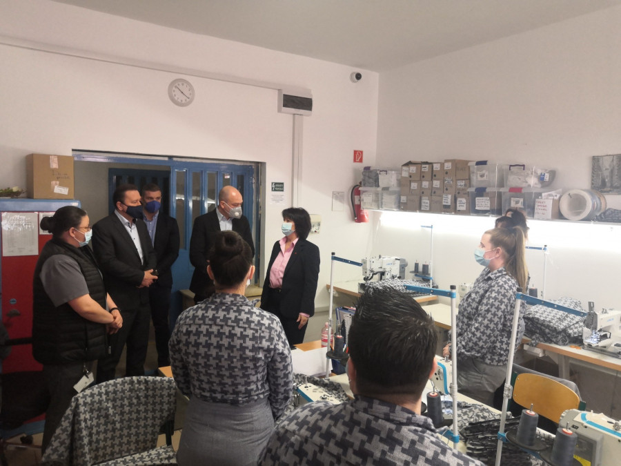 Fotó: Veszprém Megyei BVI